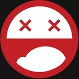 Facepunch Studios Logo