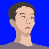 ビューティー先輩