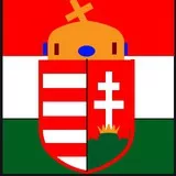 HUNGARY