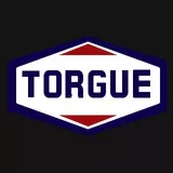 Torgue Emblem EXPLOSIONS anyone?