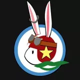 Strike Witches - Charlotte Yeager