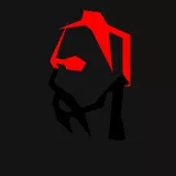 Бандерівець 