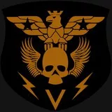 rodrigo nobrega da silva souza