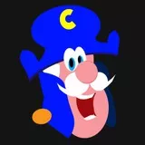 Captain Crunch