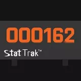StatTrak™