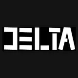 DELTA