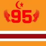 ичкерия чечня