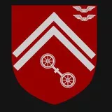 Kampfhubschrauberregiment 36