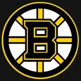 Boston Bruins