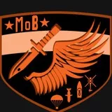 MOB
