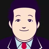 とりあえず取り急ぎ。