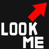 LOOK ME