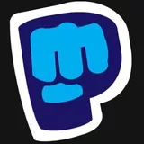 Pewdiepie Brofist