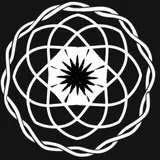 Celtic Symmetry Emblem