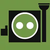 ODST - Superintendent