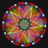 Звёздный круг