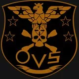 OVS TEAM