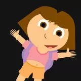 Dora the Explorer