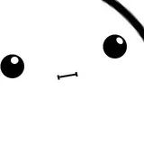 Best Russian Badger Logo