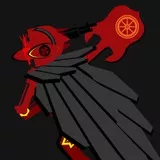 フリクリ カンチ