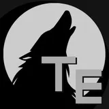 TE Armor Squad Example