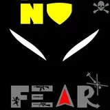 NoFeaR2
