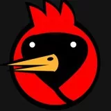 Омская Птица