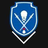 Корниловский ударный полк