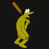 やきうのおにいちゃん