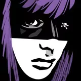 HITGIRL