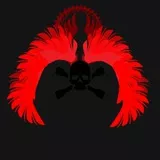 Пожиратель душ