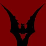 Batman Beyond
