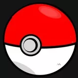 Pokeball