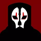 Дарт Ни́хилус