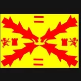 Imperio Espanol Philip II 