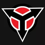Helghast logo