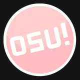 Osu!