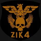 zik4