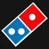 Domino's