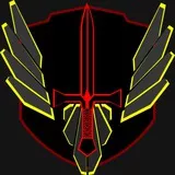 Updated Winged Sword