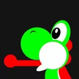 Yoshi