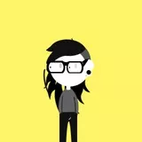 skrillex