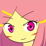 アネモネ/anemone