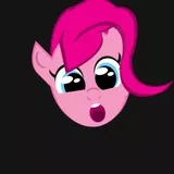 Pinkie Pie