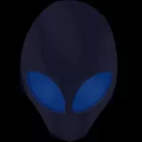 Alienware Logo