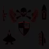 PTSF II (Portuguese Strike Force II)