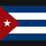 Флаг Кубы