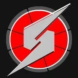 Metroid Prime Samus Symbol