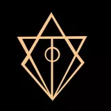 Siren Charms In Flames