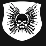 Неудержимые